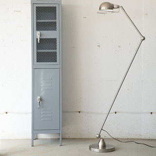 POLDER FLOOR LAMP ポルダー フロアランプ POLDER FLOOR LAMP ポルダー フロアランプ