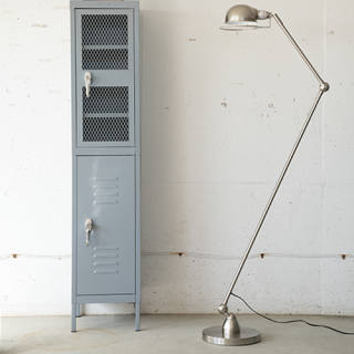 ONLINETURKU FLOOR LAMP L ȥ륯 ե L