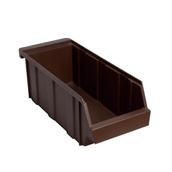 CAMBRO ORGANIZER キャンブロ オーガナイザー