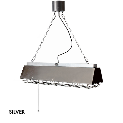 COMPTON LAMP ペンダントランプ 照明 多灯照明 箱型 LED対応 高 COMPTON LAMP ペンダントランプ 照明 多灯照明 箱型 LED対応 高