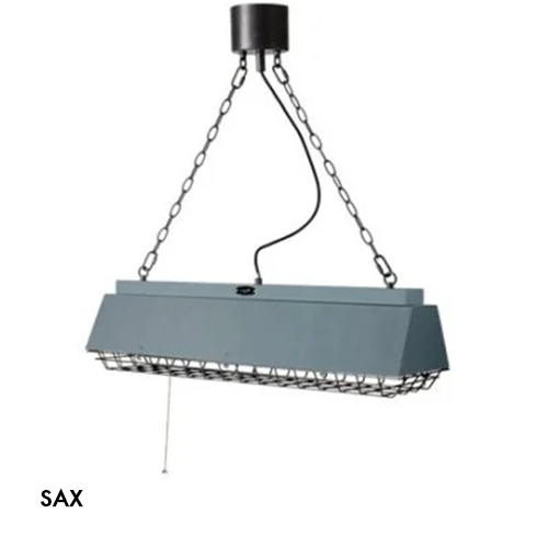 COMPTON LAMP ペンダントランプ 照明 多灯照明 箱型 LED対応 高 COMPTON LAMP ペンダントランプ 照明 多灯照明 箱型 LED対応 高