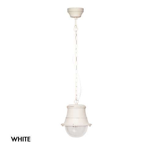 VENICE LAMP ペンダントランプ 照明 ガラス 1灯照明 LED対応 VENICE LAMP ペンダントランプ 照明 ガラス 1灯照明 LED対応