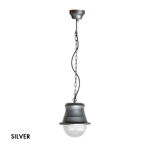 美品 ヴェニスランプ VENICE PENDANT LAMP VENICE LAMP ペンダントランプ 照明 ガラス 1灯照明 LED対応