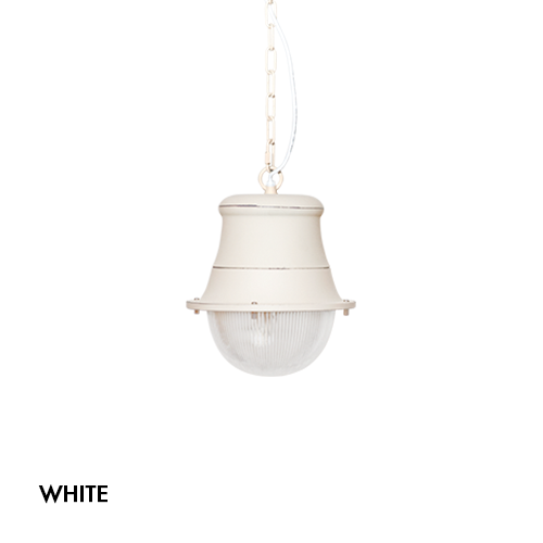 VENICE LAMP ペンダントランプ 照明 ガラス 1灯照明 LED対応 VENICE LAMP ペンダントランプ 照明 ガラス 1灯照明 LED対応