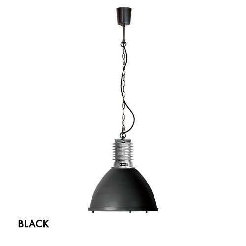 BYRON LAMP ペンダントランプ 照明 ガラス 1灯照明 LED対応 長さ BYRON LAMP ペンダントランプ 照明 ガラス 1灯照明 LED対応 長さ
