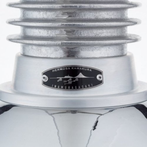 BYRON LAMP ペンダントランプ 照明 ガラス 1灯照明 LED対応 長さ調節