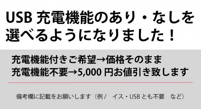 最大96％オフ！ MJ-REVO 全自動麻雀卓 Pro Classic 座卓タイプ megjc.gov.jm