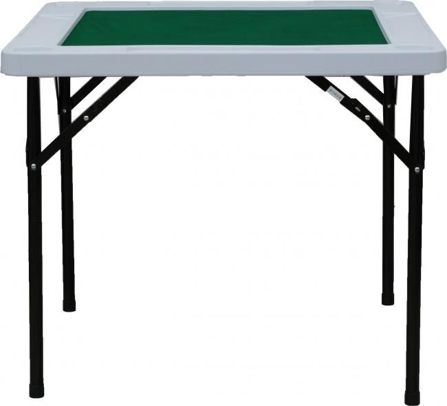 【新品】麻雀卓 ホワイト 折りたたみ 座卓 テーブル 麻雀 ドリンクホルダー 新品】麻雀卓 ホワイト 折りたたみ 座卓 テーブル 麻雀 ドリンク