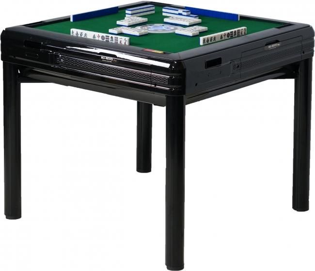 訳あり‼️全自動麻雀卓 MJ-REVO