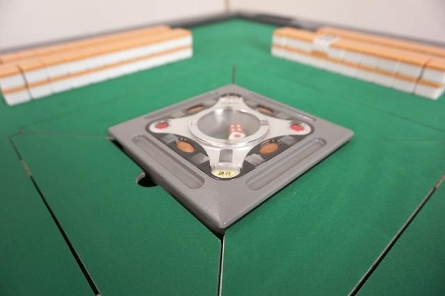 ホッシー様専用】アモスアルティマ 機械 ジャンク品