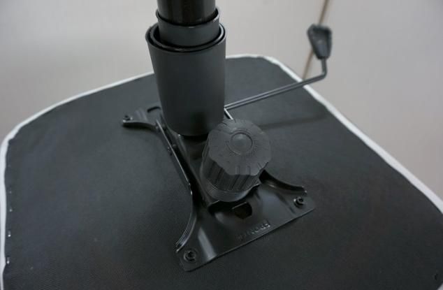 アモス プレジャー / AMOS PLEASURE 人気の点数表示付き! 使用 アモス プレジャー / AMOS PLEASURE 人気の点数表示付き! 使用