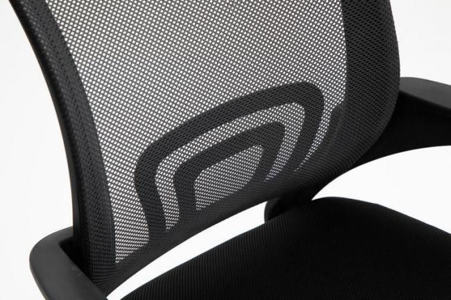 全自動麻雀卓+椅子4脚+サイドテーブル4脚［直接引取限定］ 麻雀用具専門店 / 全自動麻雀卓「Newスパイダー＃CZ」・サイド