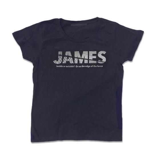 市川JAMES洋二 - ソードフィッシュ ONLINE STORE
