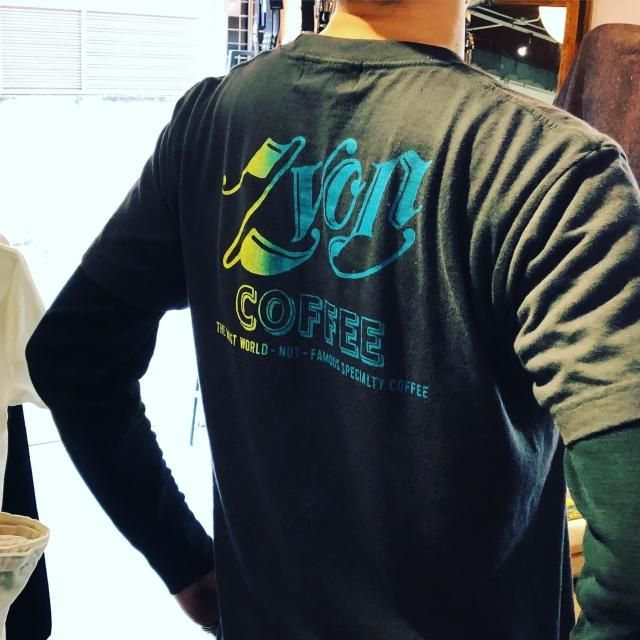 Cafe Swordfish - カフェソードフィッシュONLINE