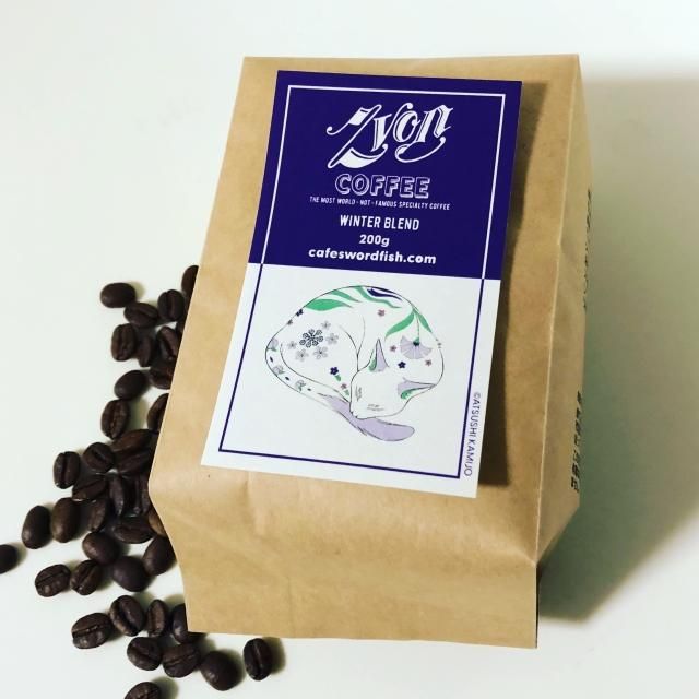 浅田弘幸　カフェソードフィッシュ10th ユニコ　スカジャン 浅田弘幸 カフェソードフィッシュ10th ユニコ スカジャン