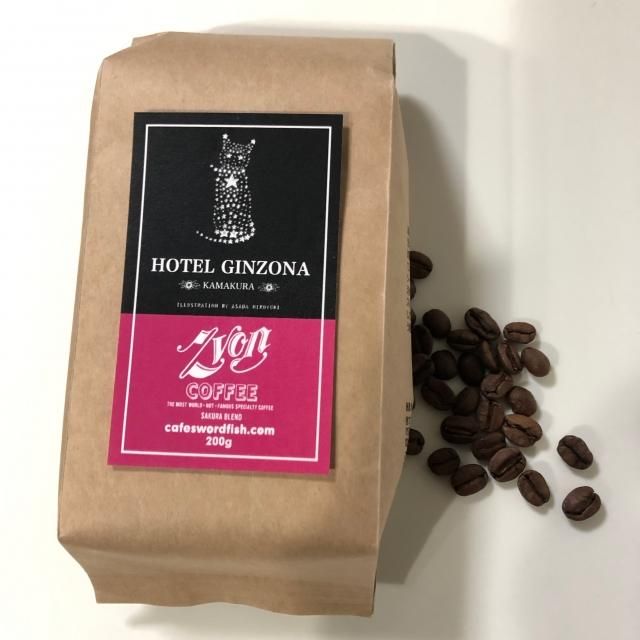 浅田 弘幸 - ソードフィッシュ ONLINE STORE