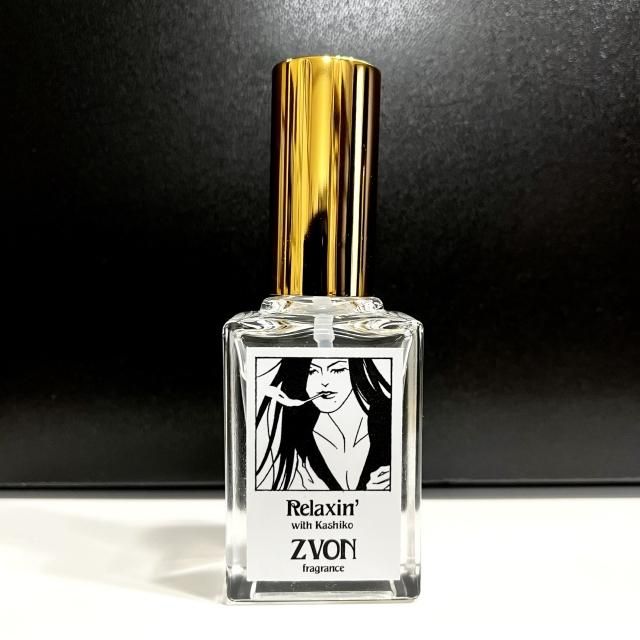 <img class='new_mark_img1' src='https://img.shop-pro.jp/img/new/icons47.gif' style='border:none;display:inline;margin:0px;padding:0px;width:auto;' />ھ߻Υܡ<br>Relaxin<br>
with Kashiko<br>ե쥰