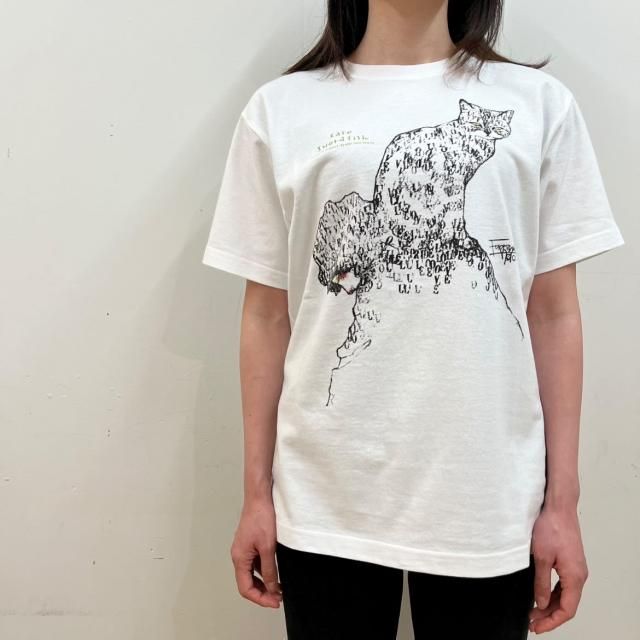 <img class='new_mark_img1' src='https://img.shop-pro.jp/img/new/icons13.gif' style='border:none;display:inline;margin:0px;padding:0px;width:auto;' />ڥȥʥۥ<br>T-SHIRTS<br> 