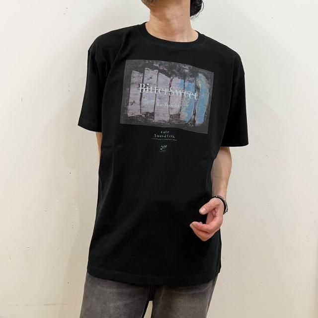 <img class='new_mark_img1' src='https://img.shop-pro.jp/img/new/icons13.gif' style='border:none;display:inline;margin:0px;padding:0px;width:auto;' />ۥ<br>T-SHIRTS<br> 