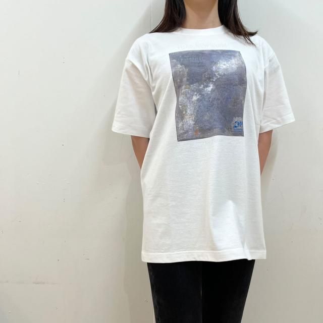 <img class='new_mark_img1' src='https://img.shop-pro.jp/img/new/icons13.gif' style='border:none;display:inline;margin:0px;padding:0px;width:auto;' />ۥ<br>T-SHIRTS<br> 