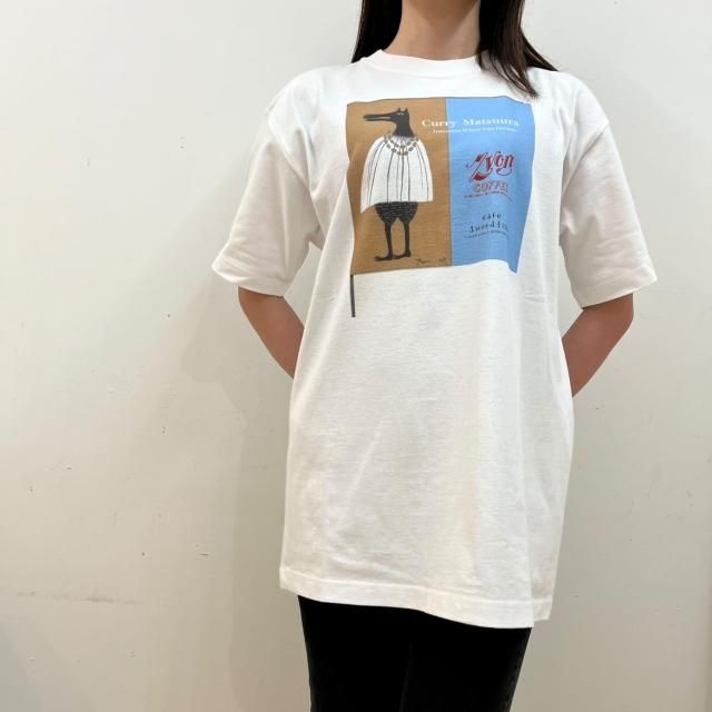<img class='new_mark_img1' src='https://img.shop-pro.jp/img/new/icons13.gif' style='border:none;display:inline;margin:0px;padding:0px;width:auto;' />ھ졼ۥ<br>T-SHIRTS<br> 