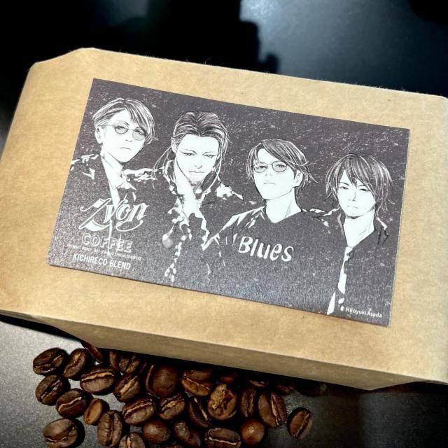 浅田 弘幸 - ソードフィッシュ ONLINE STORE