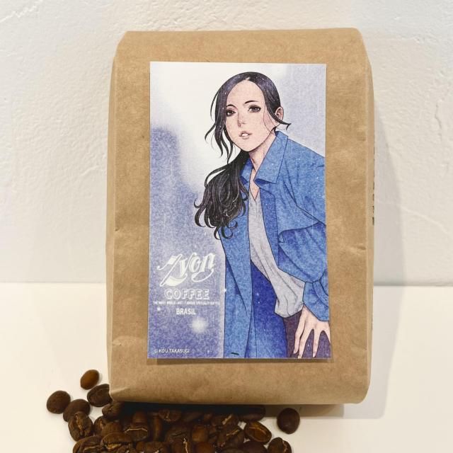 <img class='new_mark_img1' src='https://img.shop-pro.jp/img/new/icons13.gif' style='border:none;display:inline;margin:0px;padding:0px;width:auto;' />PALE BLUESۥ<br>󥳡ҡ<br> ֥饸<br>Illustration by 