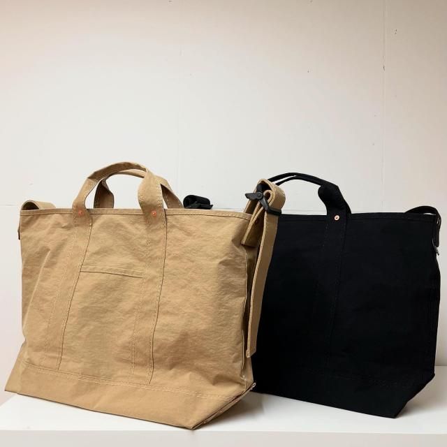 <img class='new_mark_img1' src='https://img.shop-pro.jp/img/new/icons13.gif' style='border:none;display:inline;margin:0px;padding:0px;width:auto;' />ʥġХå<br>THE WONDRE LUST