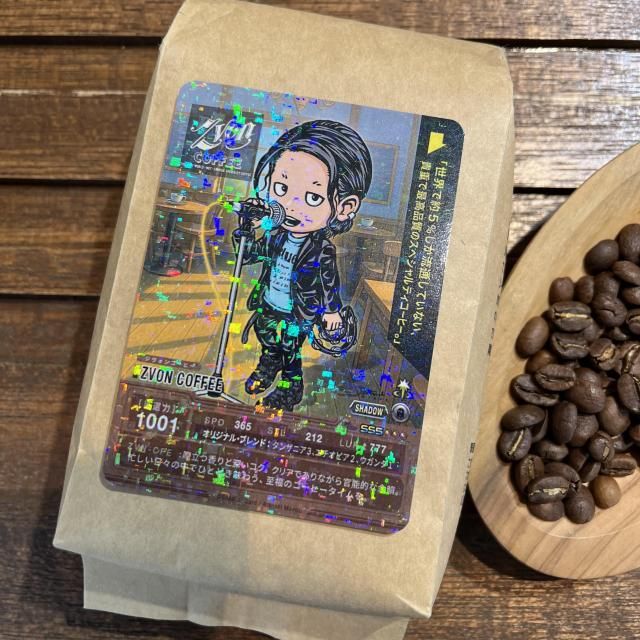 <img class='new_mark_img1' src='https://img.shop-pro.jp/img/new/icons13.gif' style='border:none;display:inline;margin:0px;padding:0px;width:auto;' />Ľ  <br>󥳡ҡ<br>ڥ륹ˡդ<br>ꥸʥ֥