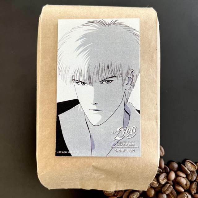 <img class='new_mark_img1' src='https://img.shop-pro.jp/img/new/icons13.gif' style='border:none;display:inline;margin:0px;padding:0px;width:auto;' />ھ߻ ߥ󥳡ҡ<br>ȡΥҡ<br>ꥸʥ֥