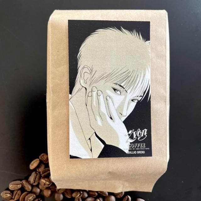 <img class='new_mark_img1' src='https://img.shop-pro.jp/img/new/icons13.gif' style='border:none;display:inline;margin:0px;padding:0px;width:auto;' />ھ߻ ߥ󥳡ҡ<br>ȡΥҡ<br>Х顼ɥ֥