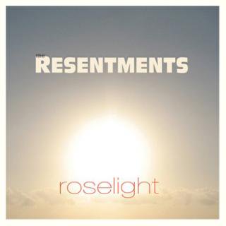 Roselightס/ The Resentments