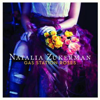 Gas Station Roses͢ס/ Natalia Zukerman
