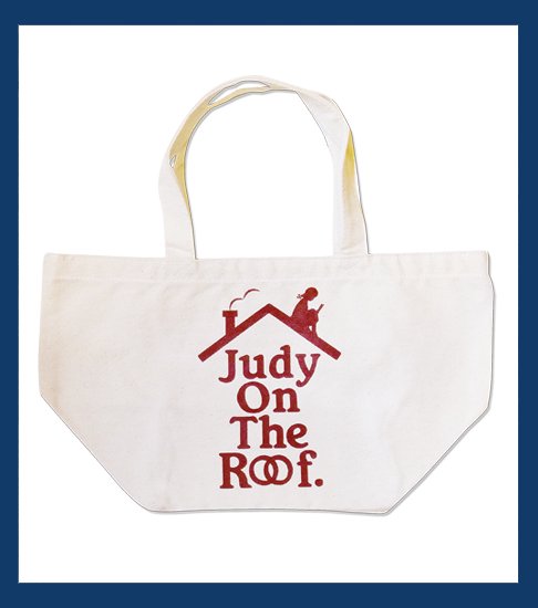 <img class='new_mark_img1' src='https://img.shop-pro.jp/img/new/icons47.gif' style='border:none;display:inline;margin:0px;padding:0px;width:auto;' />JOTR. LUNCH TOTE BAG / NATURAL
