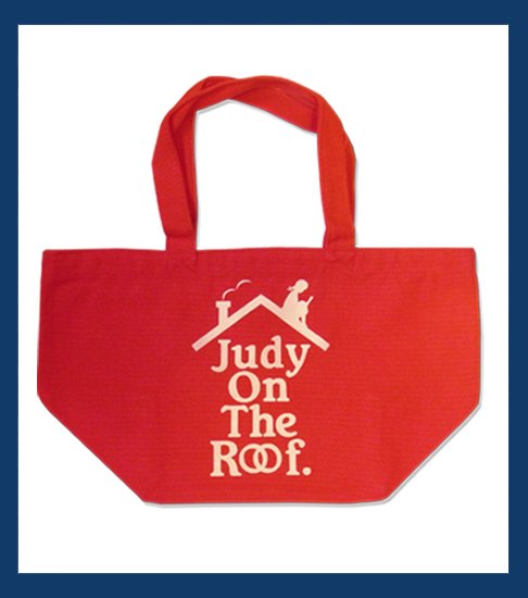 <img class='new_mark_img1' src='https://img.shop-pro.jp/img/new/icons47.gif' style='border:none;display:inline;margin:0px;padding:0px;width:auto;' />JOTR. LUNCH TOTE BAG/ RED