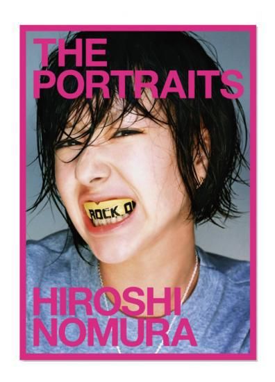 浅田弘幸　カフェソードフィッシュ10th ユニコ　スカジャン ユニコのスカジャン ILLUSTRATION BY 浅田弘幸 カフェソード