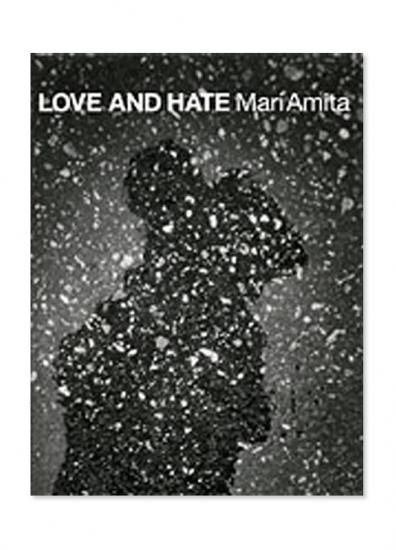 写真集 Love And Hate アミタマリ ソードフィッシュ Online Store