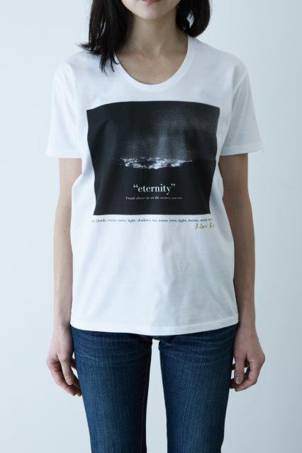 this worldT-Shirts / ߥޥ