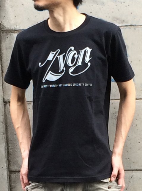 <img class='new_mark_img1' src='https://img.shop-pro.jp/img/new/icons47.gif' style='border:none;display:inline;margin:0px;padding:0px;width:auto;' />ZVON T-SHIRTS<br>BLACK
