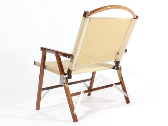 カーミットチェア ウォルナット Kermit Chair WALNUT -BLACK ...