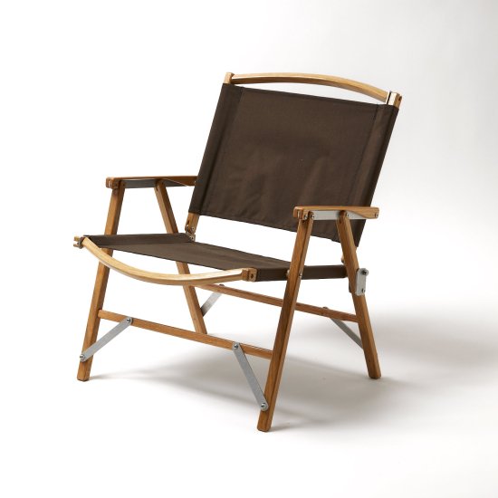 Kermit chair カーミットチェア　新品未使用　ブラウン brown