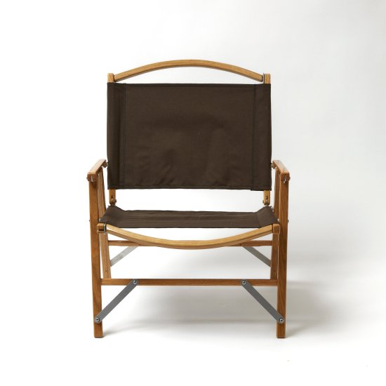 Kermit chair カーミットチェア　新品未使用　ブラウン brown