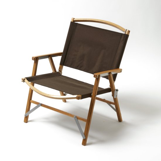 Kermit chair カーミットチェア　新品未使用　ブラウン brown