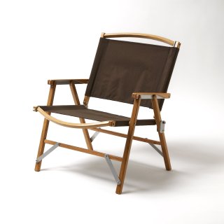 <img class='new_mark_img1' src='https://img.shop-pro.jp/img/new/icons47.gif' style='border:none;display:inline;margin:0px;padding:0px;width:auto;' />Kermit Chair -BROWN-