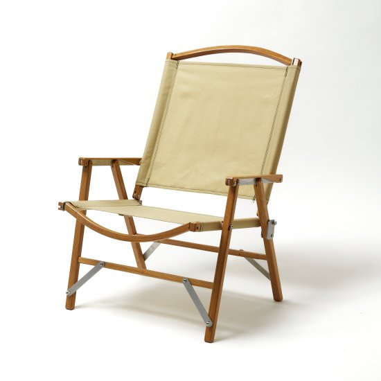 限定 クーポン10% カーミットチェア ハイバック Kermit Chair hi-back