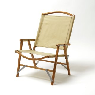 <img class='new_mark_img1' src='https://img.shop-pro.jp/img/new/icons47.gif' style='border:none;display:inline;margin:0px;padding:0px;width:auto;' />Kermit Chair Hi-Back -BEIGE-