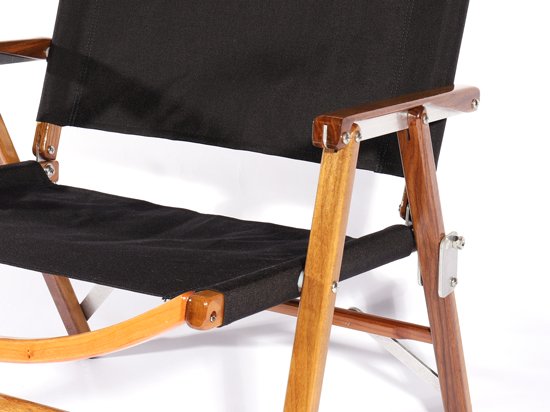 【新品未使用】kermit chair walnut カーミットチェア