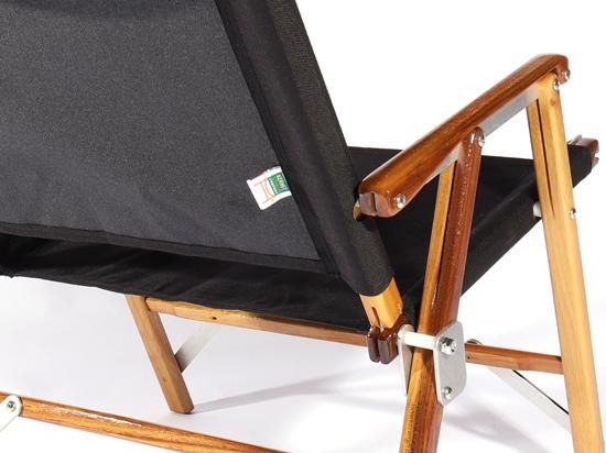 カーミットチェア　ウォルナット　Kermit Chair Limited Edition Blonde Walnut -FOREST  GREEN-/カーミットチェア通販専門店