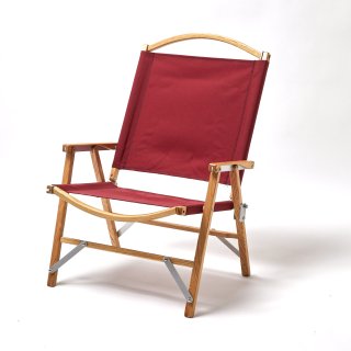 <img class='new_mark_img1' src='https://img.shop-pro.jp/img/new/icons5.gif' style='border:none;display:inline;margin:0px;padding:0px;width:auto;' />Kermit Chair Hi-Back -BURGUNDY-