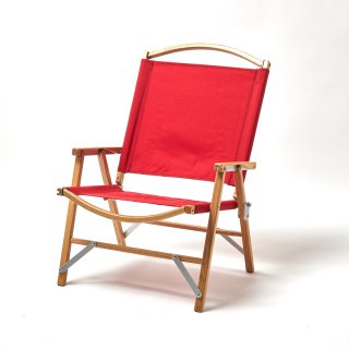 <img class='new_mark_img1' src='https://img.shop-pro.jp/img/new/icons5.gif' style='border:none;display:inline;margin:0px;padding:0px;width:auto;' />Kermit Chair Hi-Back -RED-